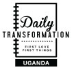 Daily Transformation Uganda